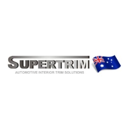 Supertrim Car Seat Covers