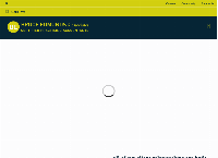Bruce Edmunds & Associates's website