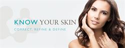 Skin Therapeia