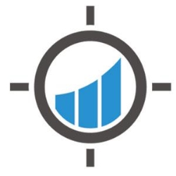 Elite SEO