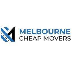 Melbourne Cheap Movers