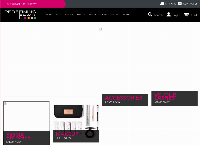Redefining Beauty Australia - Sigma Beauty Professional