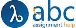 ABC Assignment Help