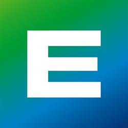 Eureka Printers