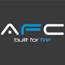 Australian Fire Control