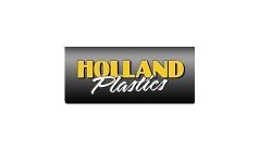 Holland Plastics