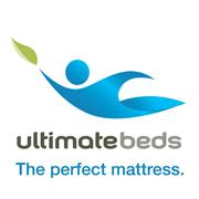 Ultimate Beds