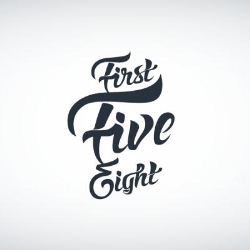 First Five Eight