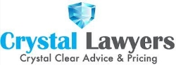 Crystal Lawyers