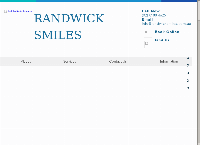 Randwick Smiles Dental