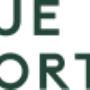 Due North