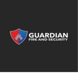 Guardian Fire and Security