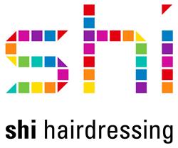 Shi Hairdressing