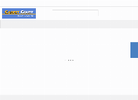 Carpet Court Australia Ltd