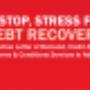 debt collectors adelaide