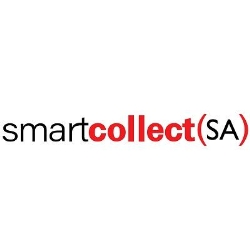 Smartcollect