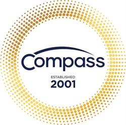 Compass Cars Artarmon - Accident Replacement Vehicles