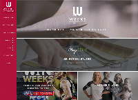 Weeks Building Group