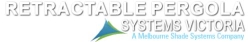 Retractable Pergola Systems