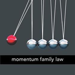 Momentum Family Law