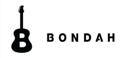Bondah