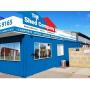 THE Shed Company Busselton