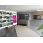 THE Shed Company Busselton