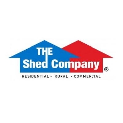 The Shed Company Busselton