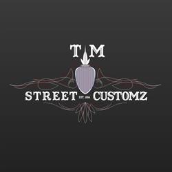T&M Street Customz – Classic Car Insurance Specialist