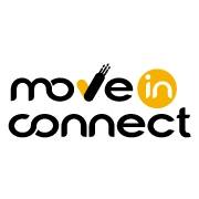 Move In Connect