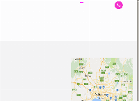 Fantastic Services Melbourne's website