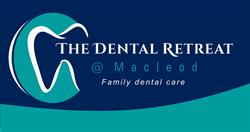 The Dental Retreat