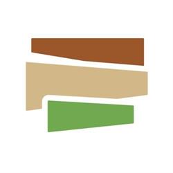 Outdoors Domain - Melbourne Store & Showroom and Head Office