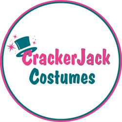 Cracker Jack Costumes – Costume Sales & Hire Brisbane