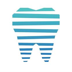 Bay Family Dental