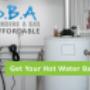 PLUMBING