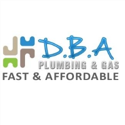 DBA Plumbing & Gas