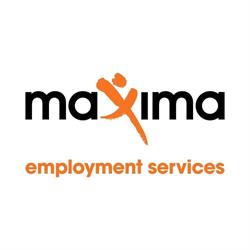 Maxima