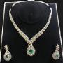 Diamond Women’s Necklace