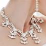 Women’s Necklace