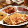 Roti