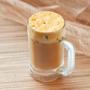 teh tarik
