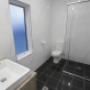 Suite Bathroom