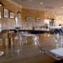 Bolton on the Park Restaurant