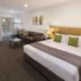 Park View King Room