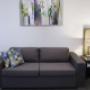 King Room Sofa