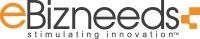 eBizneeds Internet Solutions Pty. Ltd.
