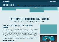 AMM Dental Clinic MillPark