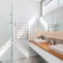 Commercial electrician Sutherland Shire