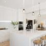 Domestic electrician Sutherland Shire